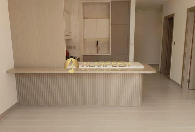 129769585 - Property Image 3