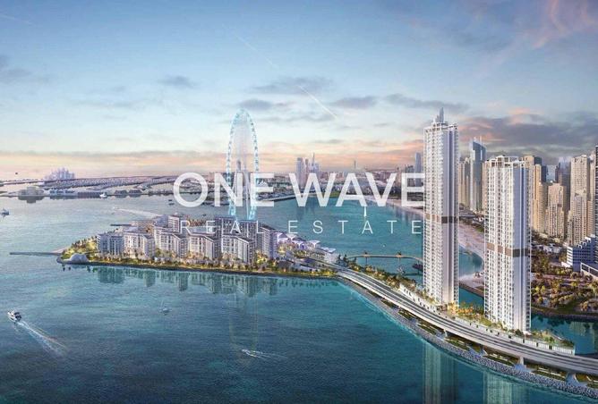 15999326 - Property Image 3