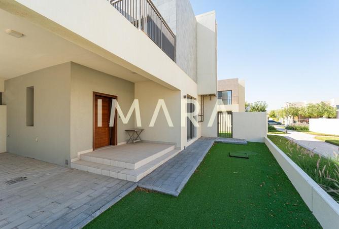 136544710 - Property Image 2