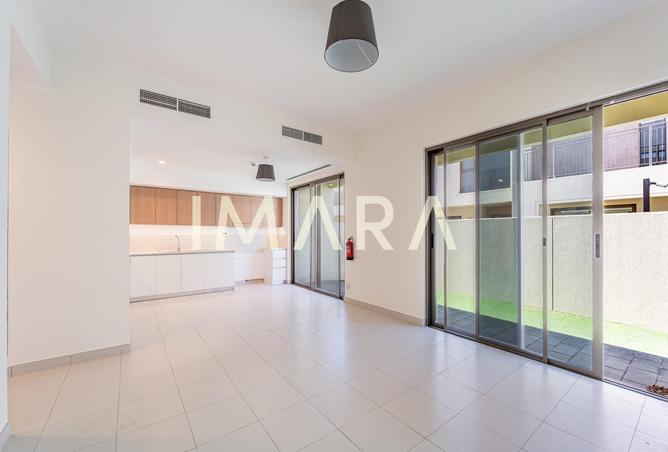 136544710 - Property Image 3