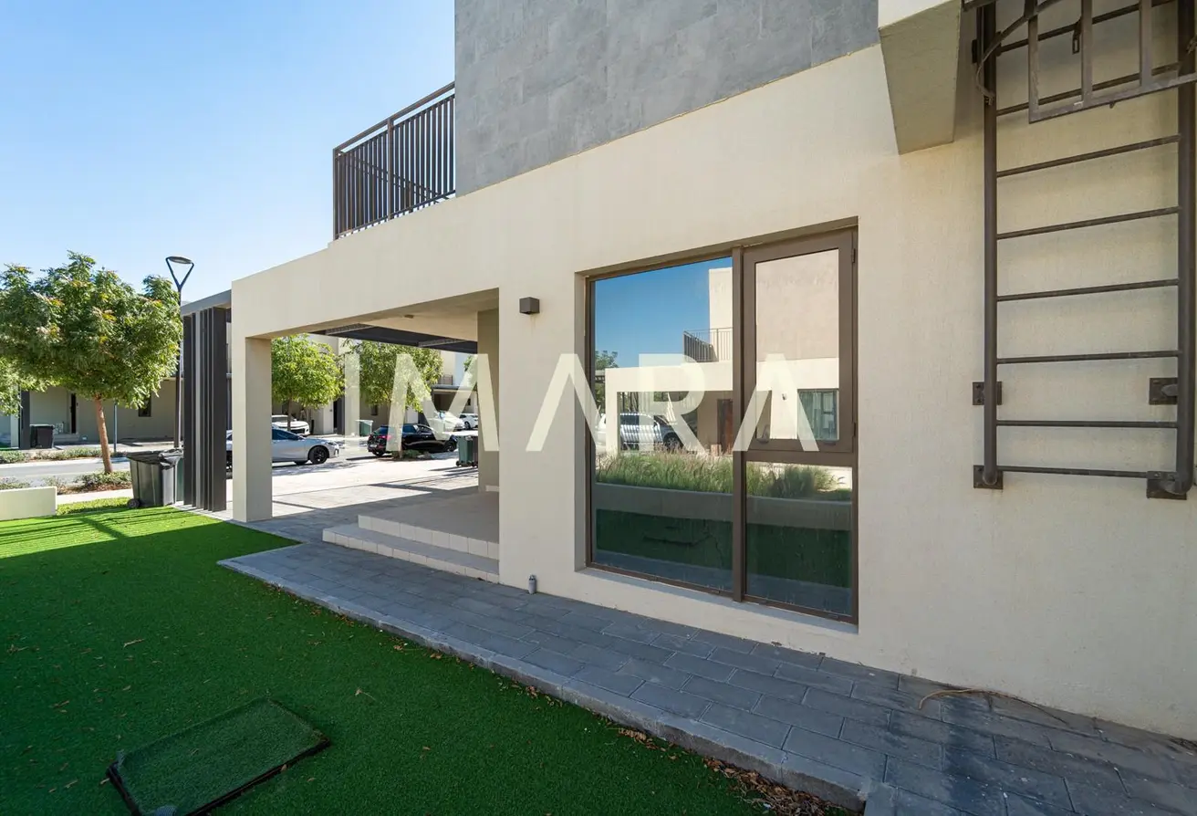 136544710 - Property Main Image