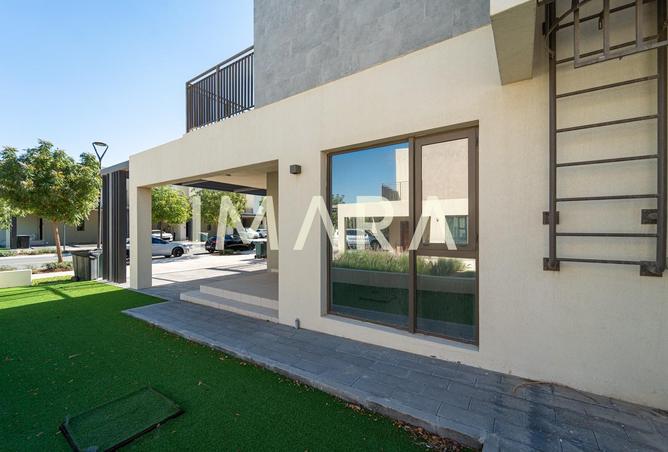 136544710 - Property Main Image