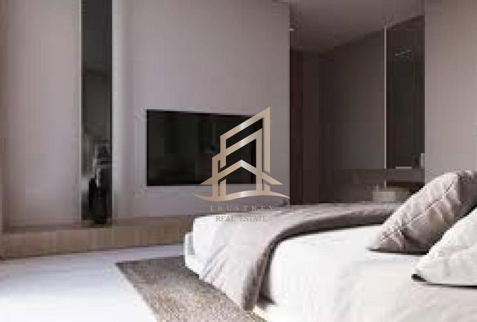 53605824 - صورة العقار 3