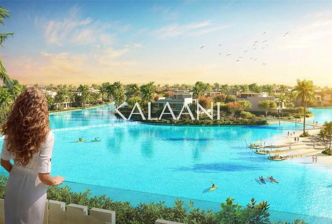 93994566 - صورة العقار 3