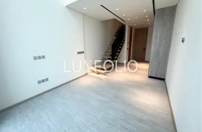 Apartment - 1 Bedroom - 2 Bathrooms for rent in The Autograph - District 10 - Jumeirah Village Circle - Dubai