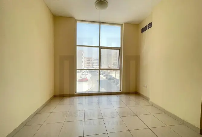 143295540 - صورة العقار 2