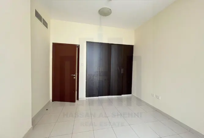 143295540 - صورة العقار 3