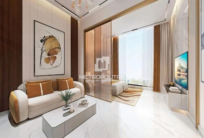 116377229 - Property Image 3