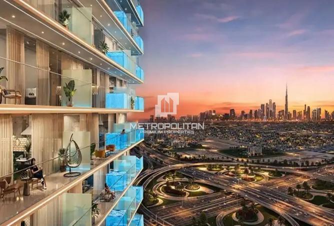 116377229 - Property Main Image