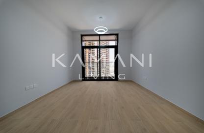 Apartment - Studio - 1 for rent in Century Tower - Business Bay - Dubai Apartment - Studio - 1 for rent in Century Tower - Business Bay - Dubai