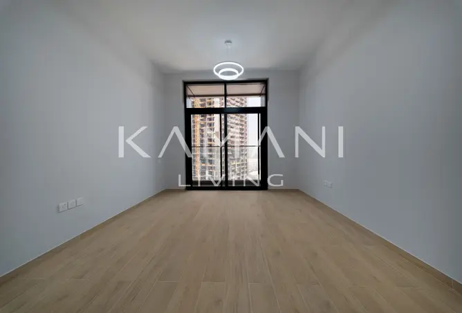 147769116 - Property Image 3