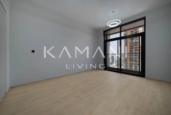 147769116 - Property Image 2