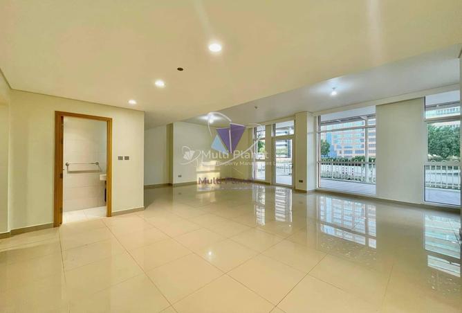 16235346 - صورة العقار 3