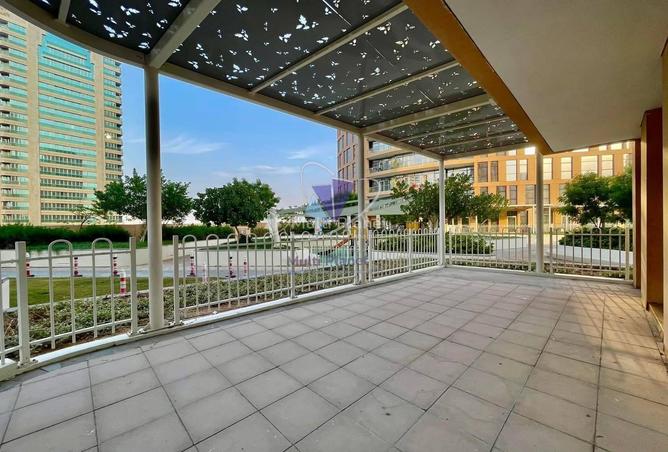 16235346 - صورة العقار 2