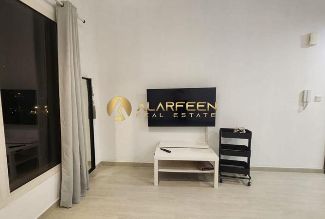 16240995 - Property Image 2