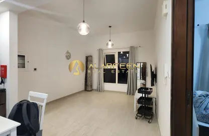 Apartment - 1 Bedroom - 2 Bathrooms for rent in Al Ramth 05 - Al Ramth - Remraam - Dubai Land - Dubai