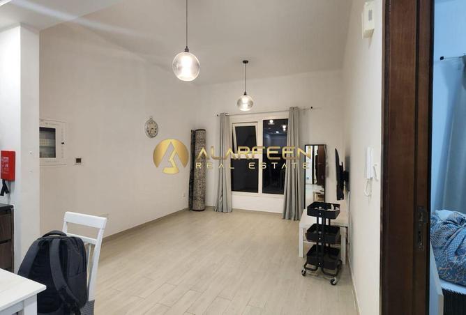 16240995 - Property Main Image