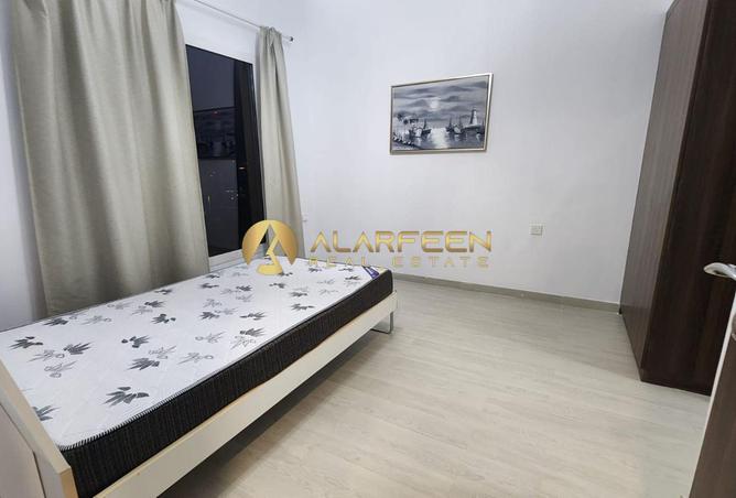 16240995 - Property Image 3