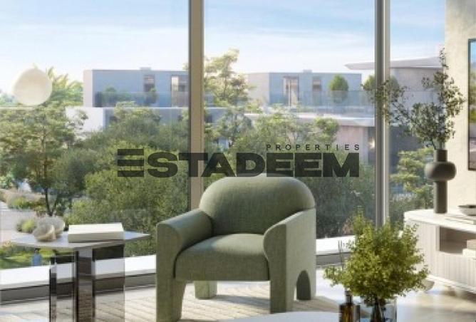 92249575 - Property Image 3