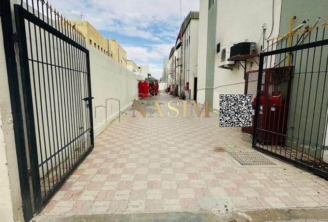 77367912 - Property Main Image