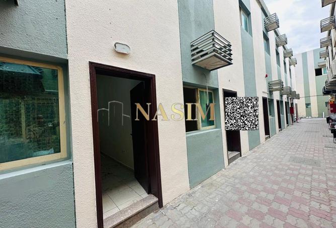 77367912 - Property Image 2