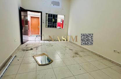 Labor Camp - Studio - 7+ Bathrooms for rent in Al Jurf Industrial 3 - Al Jurf Industrial - Ajman