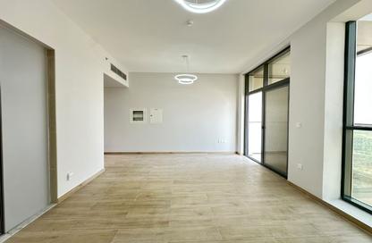 Apartment - 1 - 1 for sale in Century Tower - Business Bay - Dubai