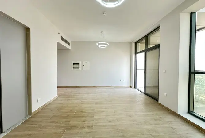 146460691 - Property Image 3