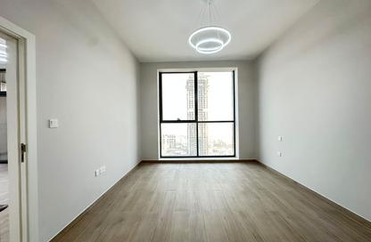 Apartment - 1 - 1 for sale in Century Tower - Business Bay - Dubai