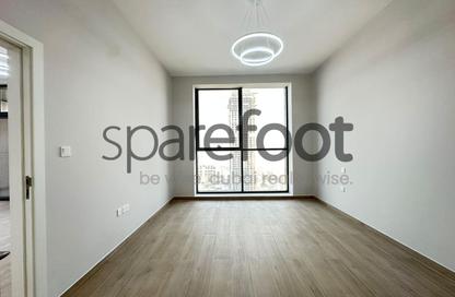 Apartment - 1 - 1 for sale in Century Tower - Business Bay - Dubai Apartment - 1 - 1 for sale in Century Tower - Business Bay - Dubai