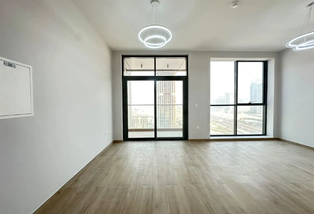 146460691 - Property Main Image