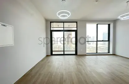 Apartment - 1 Bedroom - 1 Bathroom for sale in Century Tower - Business Bay - Dubai