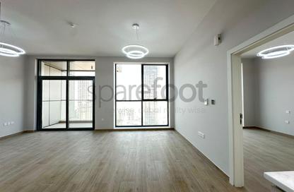 Apartment - 1 - 1 for sale in Century Tower - Business Bay - Dubai Apartment - 1 - 1 for sale in Century Tower - Business Bay - Dubai