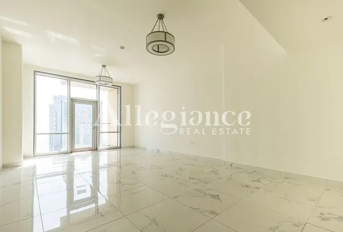 153285798 - Property Image 3