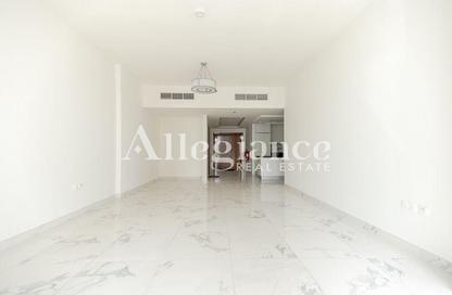 Apartment - 2 - 2 for rent in Noura Tower - Al Habtoor City - Business Bay - Dubai