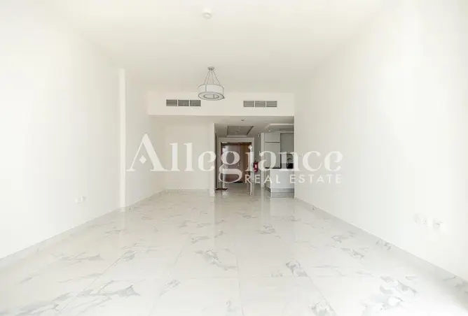 153285798 - Property Image 2