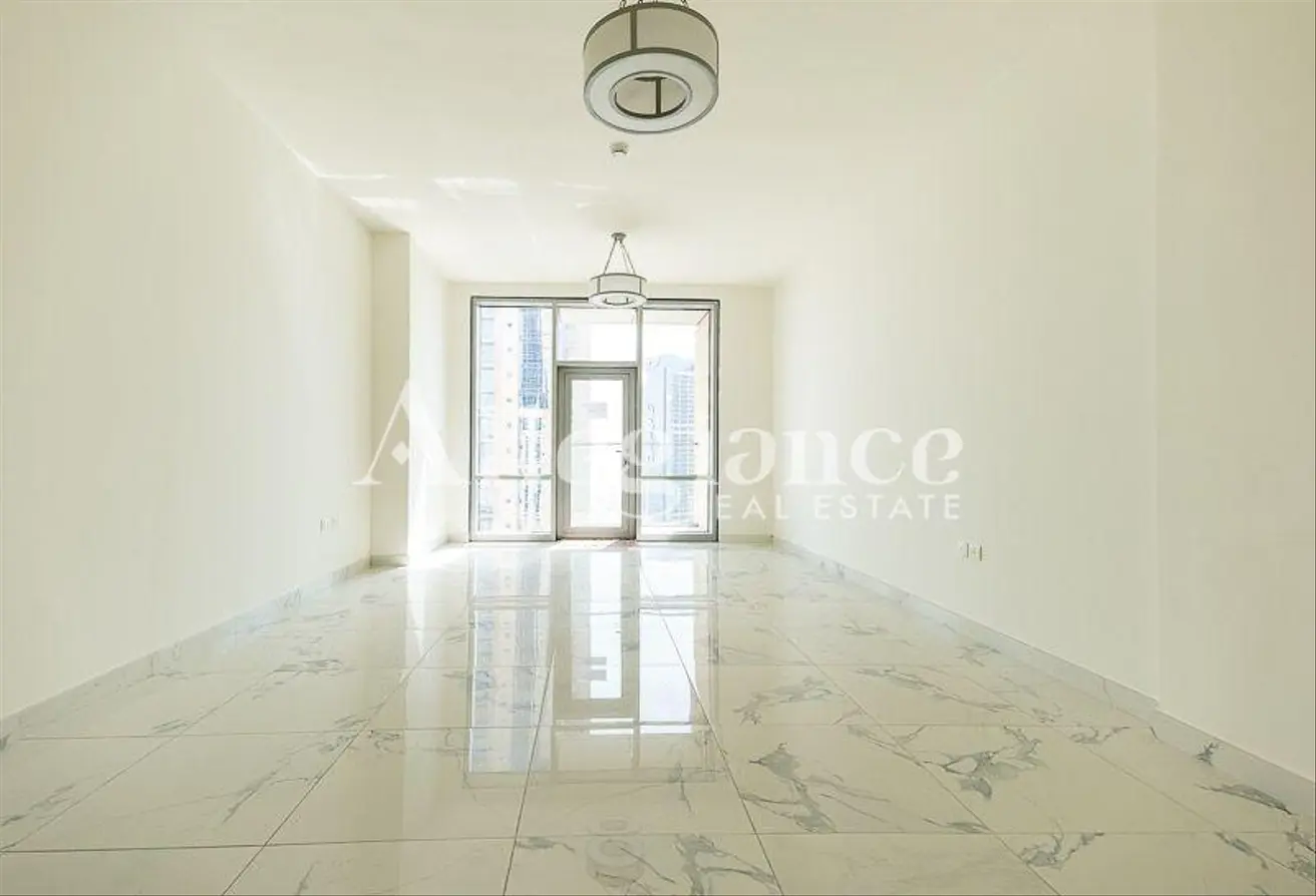 153285798 - Property Main Image