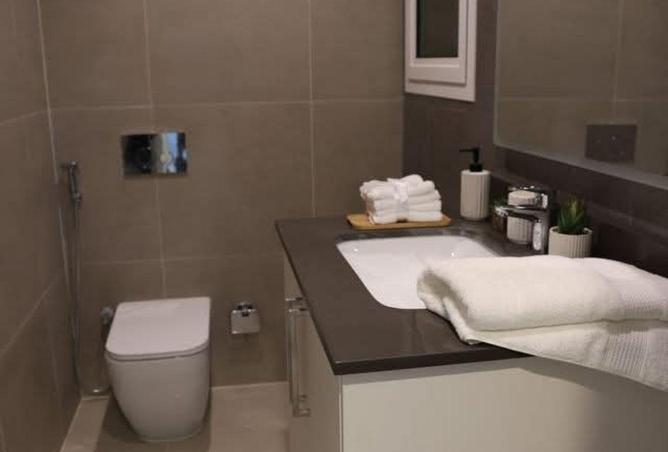 74641878 - صورة العقار 3