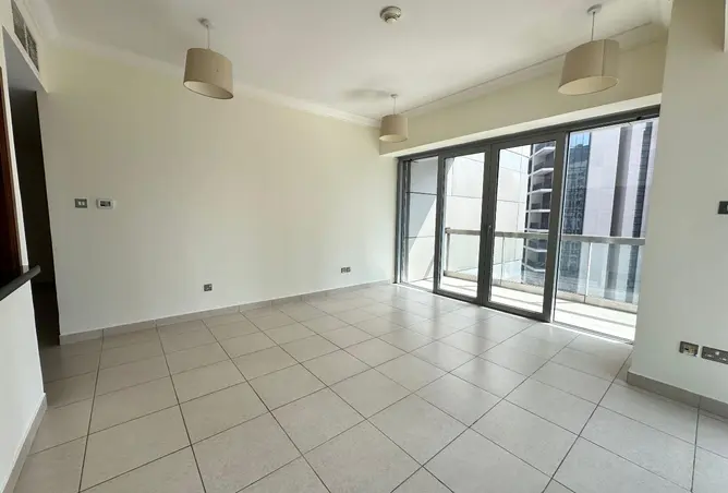 149575798 - Property Image 3