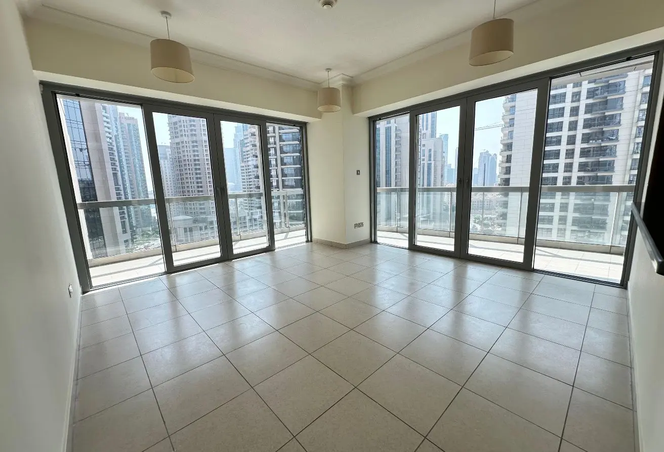 149575798 - Property Main Image