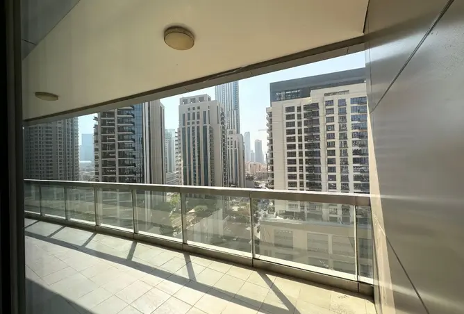 149575798 - Property Image 2