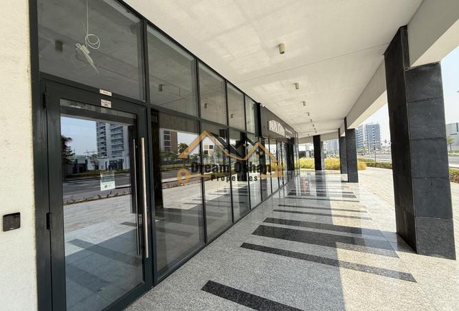 141897525 - Property Image 2