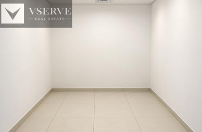 Apartment - 1 - 2 for rent in H Three by Aurora - District 11 - Jumeirah Village Circle - Dubai Apartment - 1 - 2 for rent in H Three by Aurora - District 11 - Jumeirah Village Circle - Dubai