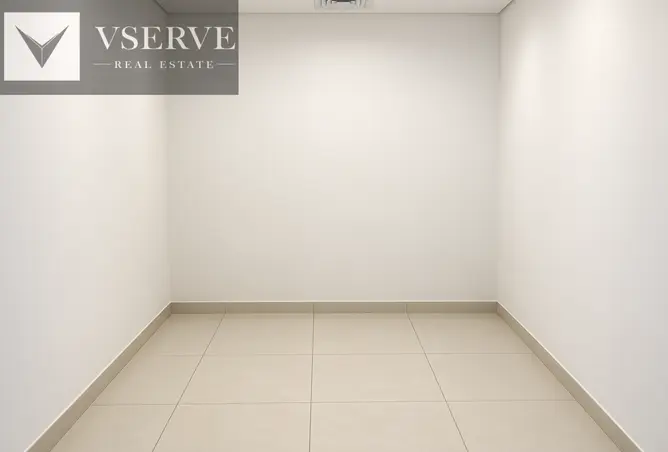 155528503 - صورة العقار 2
