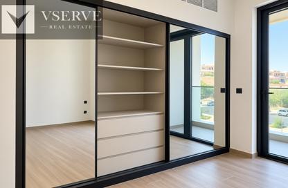 Apartment - 1 - 2 for rent in H Three by Aurora - District 11 - Jumeirah Village Circle - Dubai Apartment - 1 - 2 for rent in H Three by Aurora - District 11 - Jumeirah Village Circle - Dubai