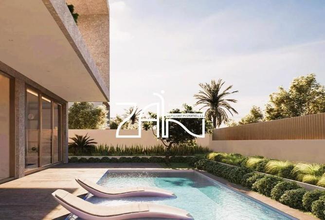 80702893 - Property Main Image