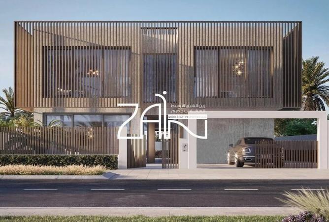 80702893 - Property Image 3