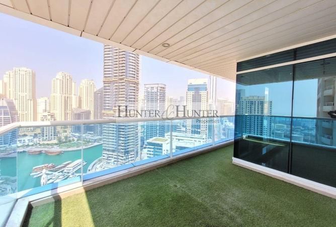 16077040 - الصورة الرئيسية للعقار