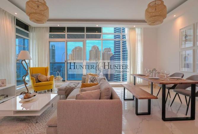 16077040 - صورة العقار 3