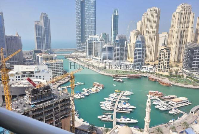 16077040 - صورة العقار 2